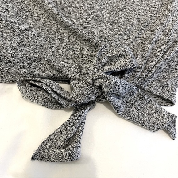 SALT & Pepper Love and Legend Long Sleeve Top - Picture 3 of 7